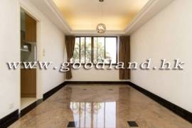 Clear Water Bay Villa For Sale