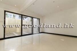 Clear Water Bay Villa For Sale