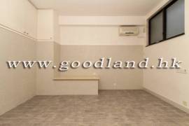 Clear Water Bay Villa For Sale