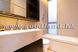 CLEAR WATER BAY Mount Pavilia Apartment FOR SALE