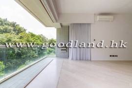 CLEAR WATER BAY Mount Pavilia Apartment FOR SALE