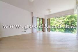 CLEAR WATER BAY Mount Pavilia Apartment FOR SALE
