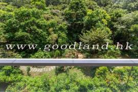 CLEAR WATER BAY Mount Pavilia Apartment FOR SALE
