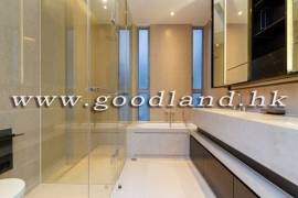 CLEAR WATER BAY Mount Pavilia Apartment FOR SALE