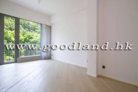 CLEAR WATER BAY Mount Pavilia Apartment FOR SALE