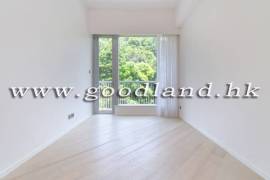 CLEAR WATER BAY Mount Pavilia Apartment FOR SALE