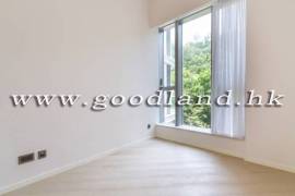 CLEAR WATER BAY Mount Pavilia Apartment FOR SALE