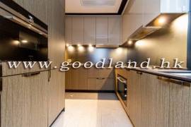 CLEAR WATER BAY Mount Pavilia Apartment FOR SALE