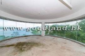 Clear Water Bay Villa For Sale
