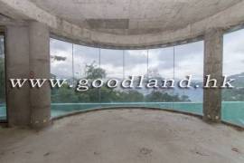 Clear Water Bay Villa For Sale