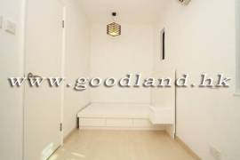 Clear Water Bay Apartment For Sale