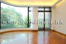 Clear Water Bay Apartment For Sale
