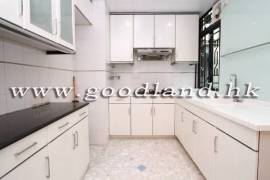 Clear Water Bay Apartment For Sale