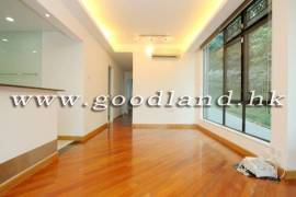 Clear Water Bay Apartment For Sale