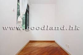 Clear Water Bay Apartment For Sale