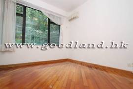 Clear Water Bay Apartment For Sale