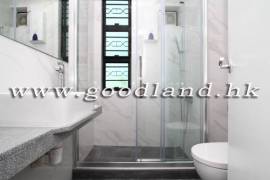 Clear Water Bay Apartment For Sale