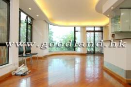 Clear Water Bay Apartment For Sale