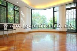 Clear Water Bay Apartment For Sale