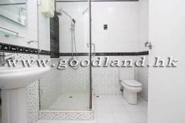 Clear Water Bay Apartment For Sale