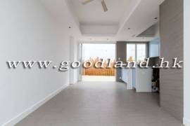 Clear Water Bay Villa For Rent