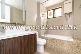 Clear Water Bay Villa For Rent