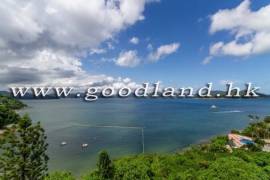 Clear Water Bay Villa For Rent