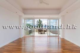 Clear Water Bay Villa For Rent