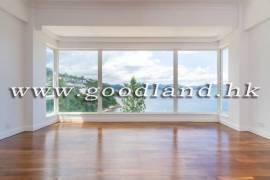 Clear Water Bay Villa For Rent