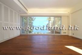 Clear Water Bay Villa For Rent