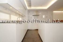 Clear Water Bay Villa For Rent