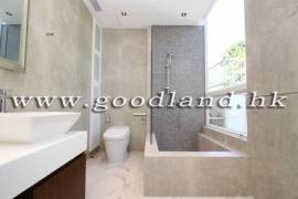 Clear Water Bay Villa For Rent