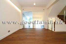 Clear Water Bay Villa For Rent