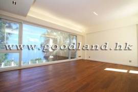 Clear Water Bay Villa For Rent