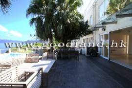 Clear Water Bay Villa For Rent