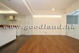 Clear Water Bay Villa For Rent