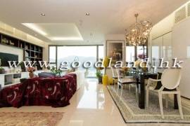 Clear Water Bay Apartment For Sale