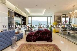 Clear Water Bay Apartment For Sale