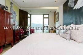 Clear Water Bay Apartment For Sale