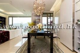 Clear Water Bay Apartment For Sale