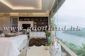 Clear Water Bay Apartment For Sale