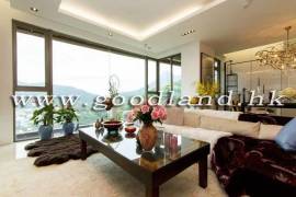 Clear Water Bay Apartment For Sale