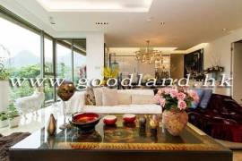 Clear Water Bay Apartment For Sale
