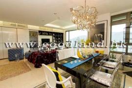 Clear Water Bay Apartment For Sale