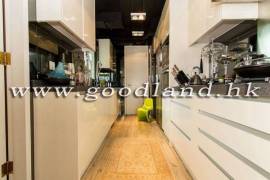 Clear Water Bay Apartment For Sale