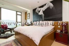 Clear Water Bay Apartment For Sale