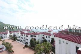 Clear Water Bay Apartment For Sale