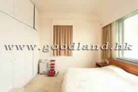 Clear Water Bay Apartment For Sale