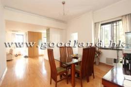 Clear Water Bay Apartment For Sale