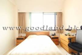 Clear Water Bay Apartment For Sale